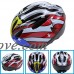 Preself Helmet for Kids 5-14 Motorcycle Helmet Cycling Bike Helmet - B07CSS3J8X